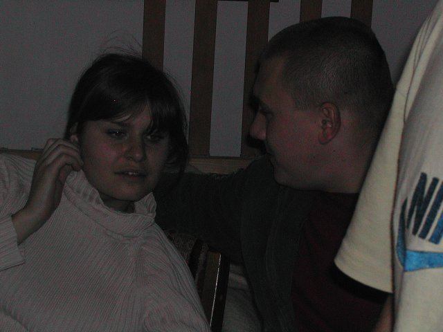 img00358.jpg