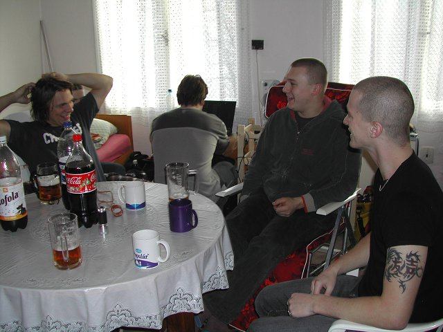 img00359.jpg