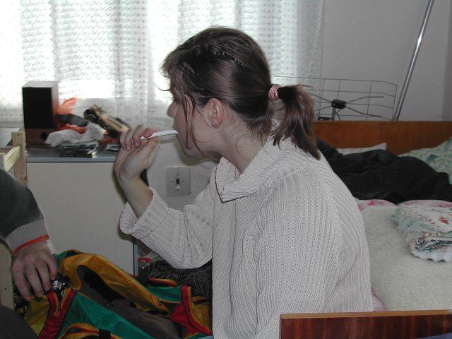 img00360.jpg