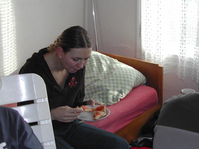 img00361.jpg