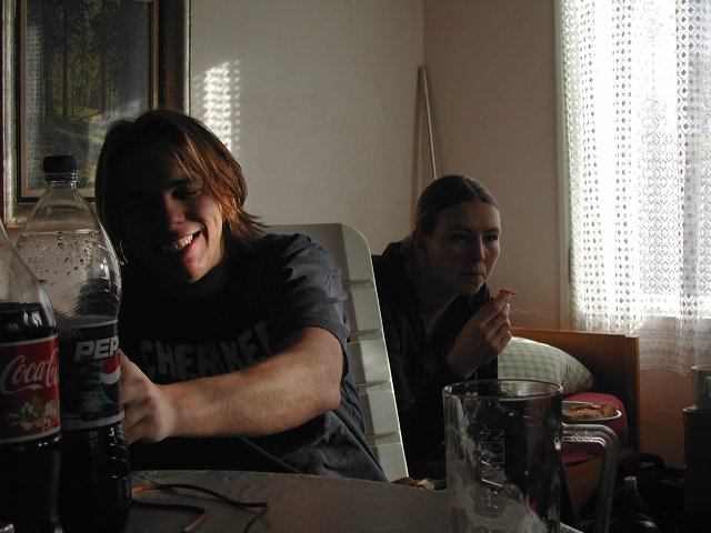 img00362.jpg
