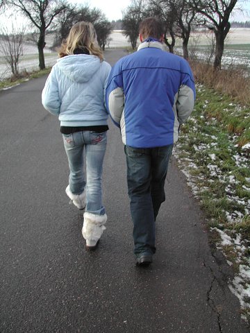 img00363.jpg
