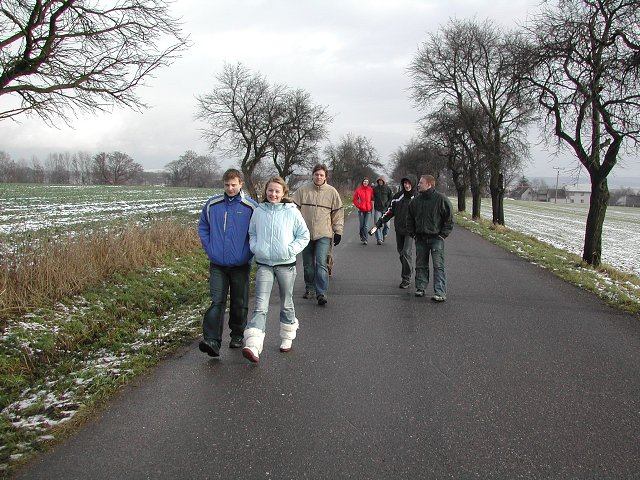 img00364.jpg