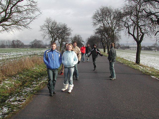 img00365.jpg