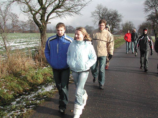 img00366.jpg