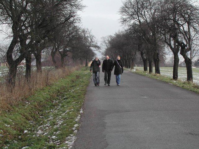 img00369.jpg