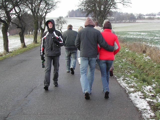 img00370.jpg