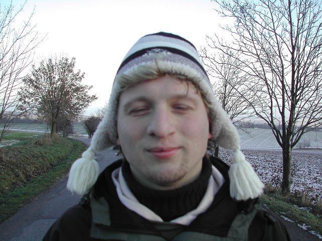 img00372.jpg