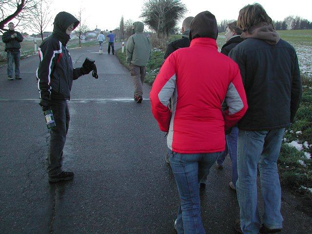 img00373.jpg