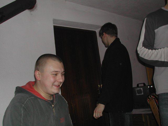 img00374.jpg