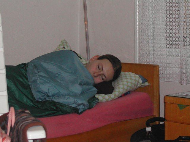 img00375.jpg
