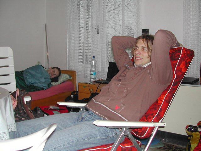 img00376.jpg