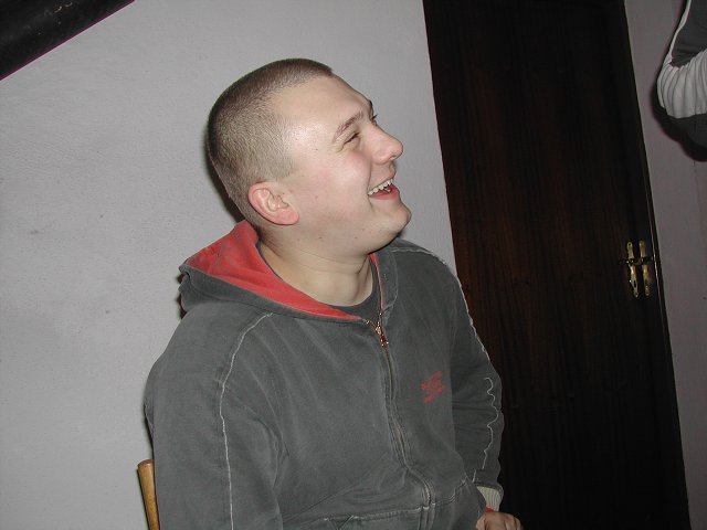 img00377.jpg