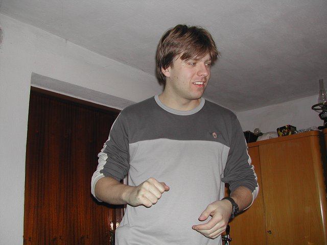 img00378.jpg