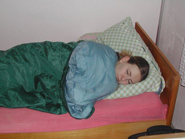 img00379.jpg