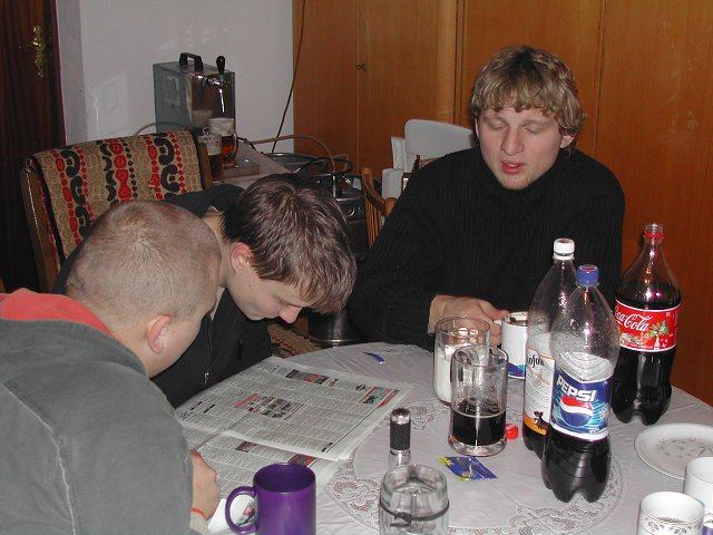 img00380.jpg
