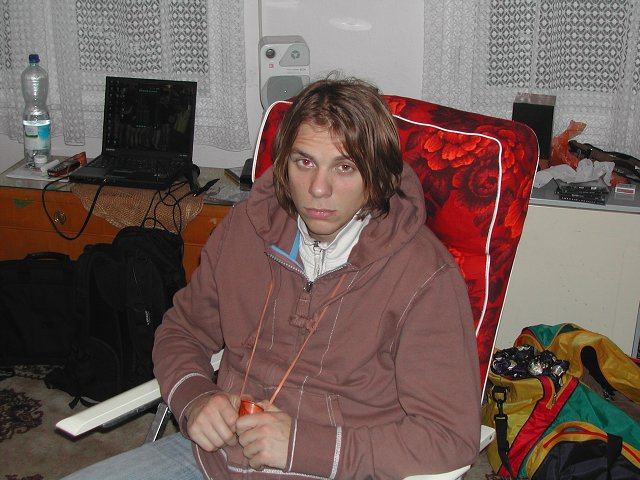 img00381.jpg