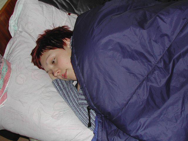 img00382.jpg