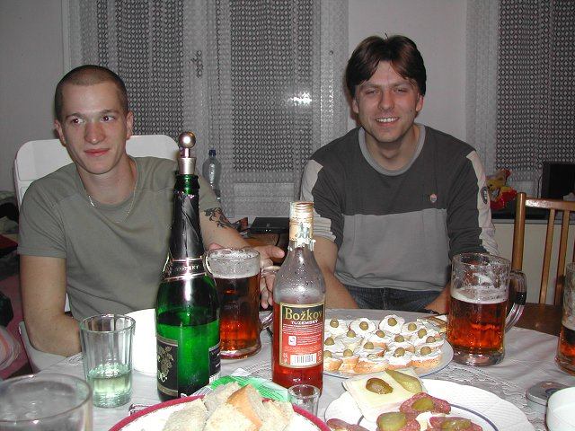 img00383.jpg