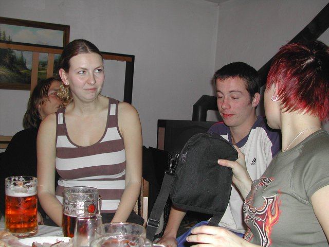 img00384.jpg