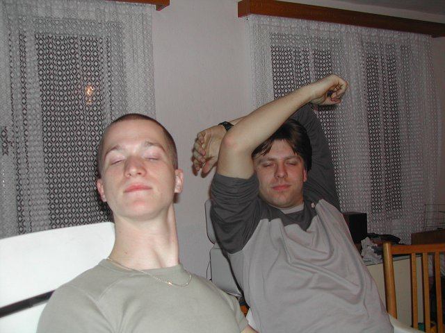 img00385.jpg