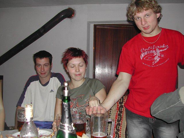 img00386.jpg