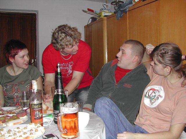 img00387.jpg