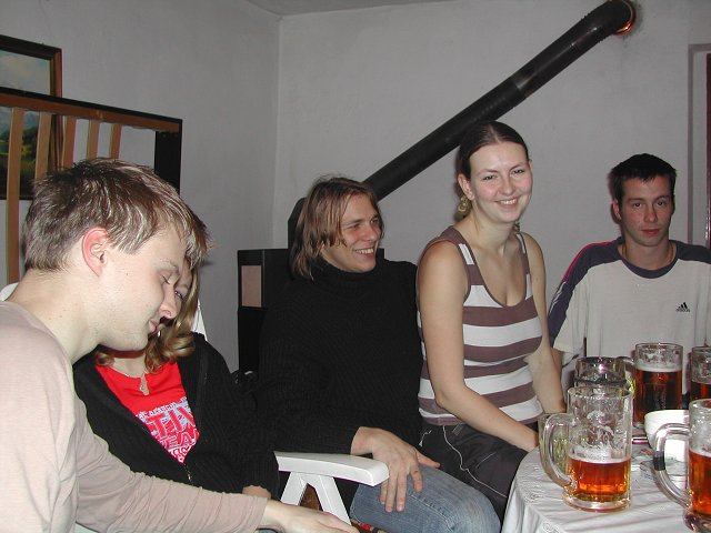 img00388.jpg