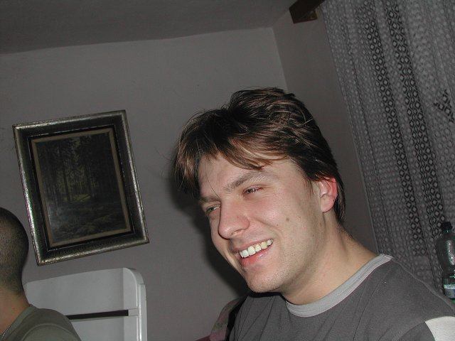 img00389.jpg