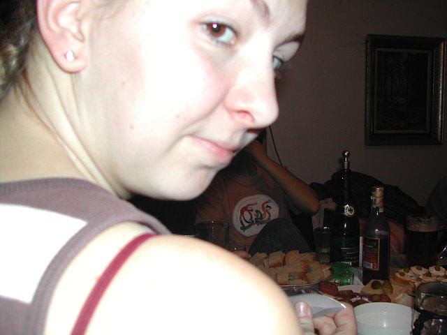 img00390.jpg