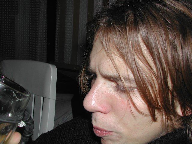 img00391.jpg