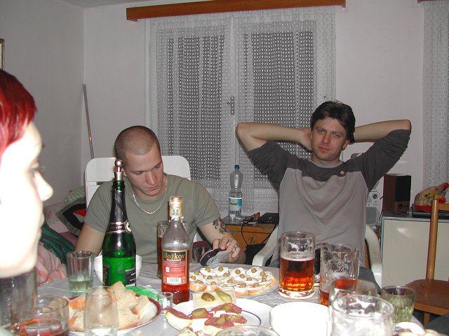 img00392.jpg