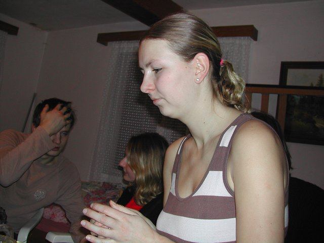 img00393.jpg