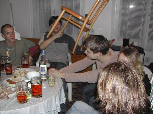 img00394.jpg