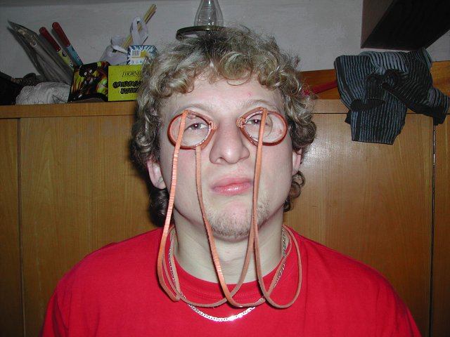 img00395.jpg