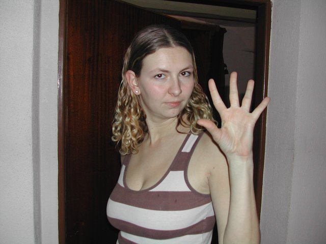 img00396.jpg