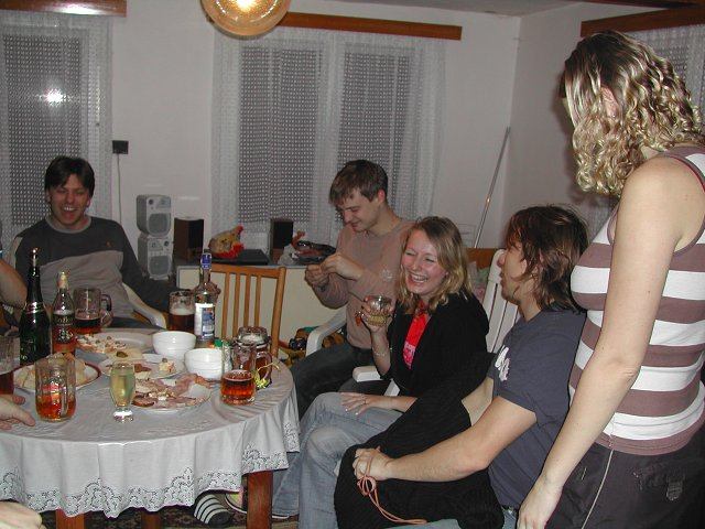 img00397.jpg