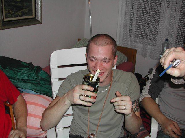 img00398.jpg
