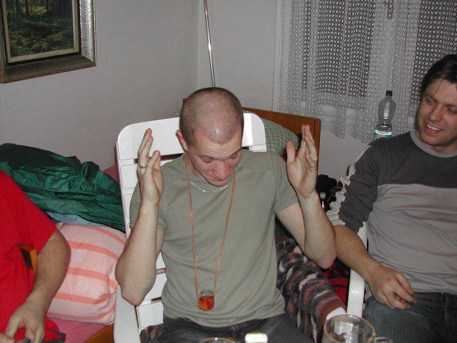 img00399.jpg