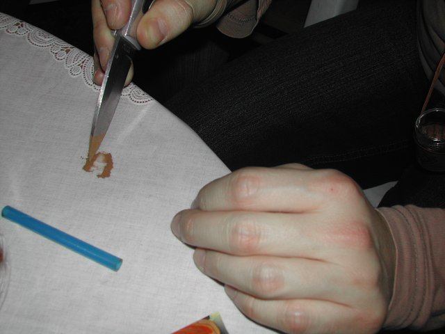 img00400.jpg