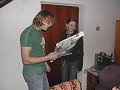 thn00023.jpg
