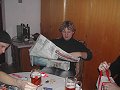 thn00031.jpg