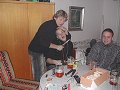 thn00047.jpg