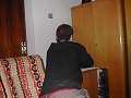 thn00078.jpg