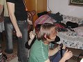 thn00101.jpg