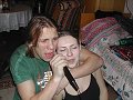 thn00121.jpg