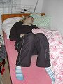 thn00130.jpg