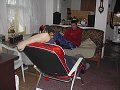 thn00139.jpg