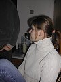 thn00147.jpg