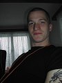 thn00176.jpg